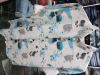 Popcorn Fabrics Premium Shirt